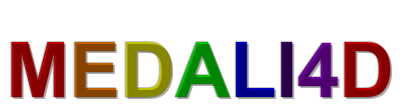 medali4d