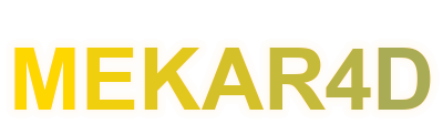 mekar4d