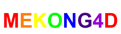 mekong4d
