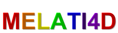 melati4d