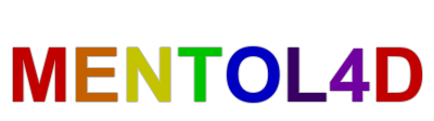 mentol4d