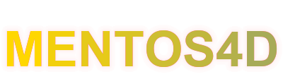 mentos4d