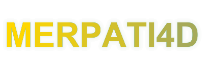 merpati4d