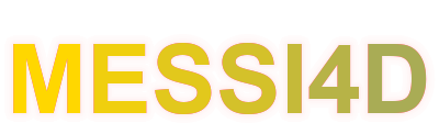 messi4d logo