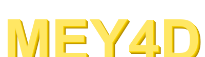mey4d