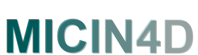 micin4d logo