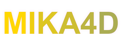 mika4d