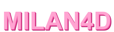 milan4d