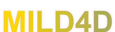 mild4d logo