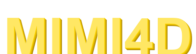 mimi4d