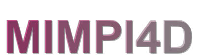 mimpi4d logo