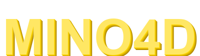 mino4d