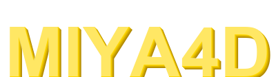 miya4d