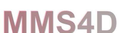 mms4d