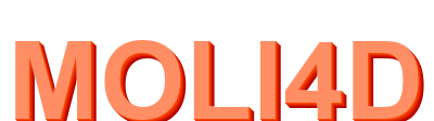 moli4d