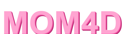 mom4d