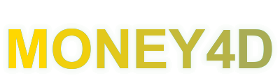 money4d