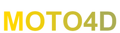 moto4d