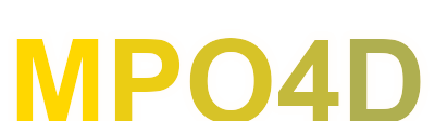 mpo4d logo