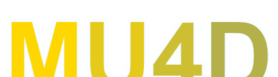 mu4d logo