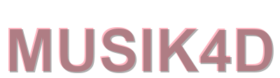 musik4d