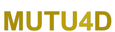 mutu4d logo