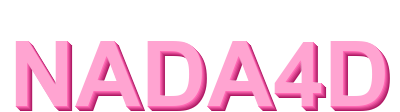 nada4d logo