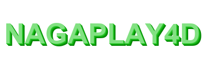 nagaplay4d