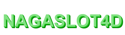 nagaslot4d