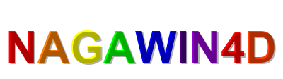 nagawin4d