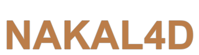 nakal4d