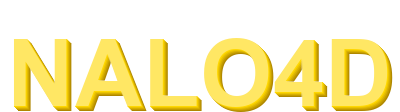 nalo4d logo