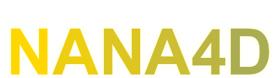 nana4d