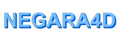 negara4d