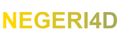 negeri4d