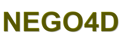 nego4d