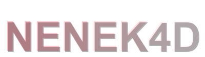nenek4d