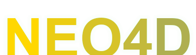 neo4d
