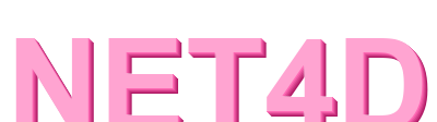 net4d logo