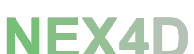 nex4d