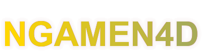 ngamen4d