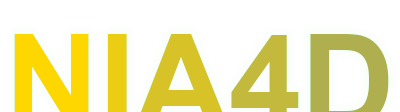 nia4d