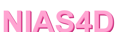 nias4d