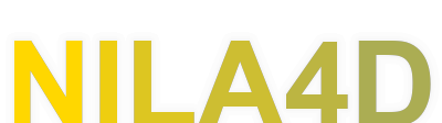 nila4d