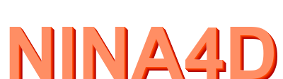 nina4d