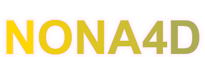 nona4d