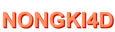 nongki4d