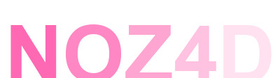 noz4d