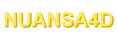 nuansa4d logo