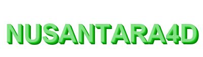 nusantara4d